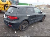 Acura Rdx 5J8TB1H57AA008722 снимка
