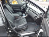 Acura Rdx 5J8TB1H57AA008722 снимка