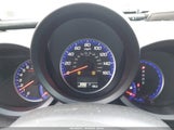 Acura Rdx 5J8TB1H57AA008722 снимка