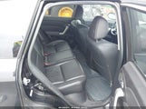 Acura Rdx 5J8TB1H57AA008722 снимка