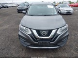Nissan Rogue S JN8AT2MV6HW027195 снимка