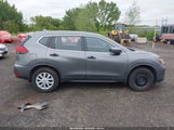 Nissan Rogue S JN8AT2MV6HW027195 снимка