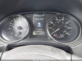 Nissan Rogue S JN8AT2MV6HW027195 снимка