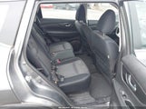 Nissan Rogue S JN8AT2MV6HW027195 снимка