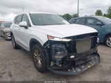 Hyundai Santa Fe Se 5NMS2CAD9LH176734 снимка