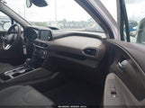 Hyundai Santa Fe Se 5NMS2CAD9LH176734 снимка