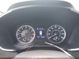 Hyundai Santa Fe Se 5NMS2CAD9LH176734 снимка