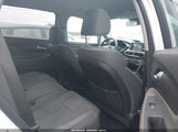 Hyundai Santa Fe Se 5NMS2CAD9LH176734 снимка