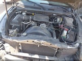 Mitsubishi Raider Ls 1Z7HC28K27S161514 снимка