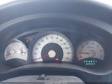Mitsubishi Raider Ls 1Z7HC28K27S161514 снимка