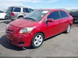 Toyota Yaris JTDBT923X81262576 снимка
