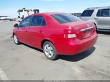 Toyota Yaris JTDBT923X81262576 снимка