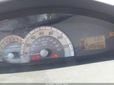 Toyota Yaris JTDBT923X81262576 снимка