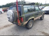 Ford Bronco Ii 1FMCU14T9JUC74458 снимка