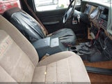 Ford Bronco Ii 1FMCU14T9JUC74458 снимка