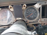 Ford Bronco Ii 1FMCU14T9JUC74458 снимка