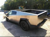 Miniaturka zdjęcia 3
