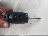 Volkswagen Passat 2.5L Se 1VWBP7A3XCC017958 снимка