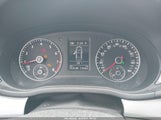Volkswagen Passat 2.5L Se 1VWBP7A3XCC017958 снимка