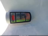 Volkswagen Cc Lux Plus WVWHN7AN1BE719657 снимка