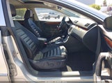 Volkswagen Cc Lux Plus WVWHN7AN1BE719657 снимка