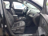 Chevrolet Equinox Awd Premier 1.5L Turbo 2GNAXXEV4L6144716 fotografie