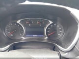 Chevrolet Equinox Awd Premier 1.5L Turbo 2GNAXXEV4L6144716 снимка
