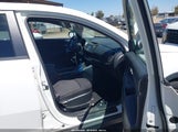 Kia Sportage Lx KNDPB3A20C7345972 снимка