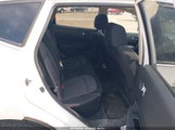 Nissan Rogue Sv JN8AS5MV2BW310897 снимка