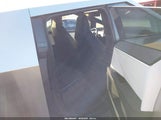 Tesla Cybertruck Cyberbeast 7G2CEHEE5SA059951 снимка