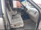 Ford F-150 Harley-Davidson Edition/King Ranch Edition/Lariat/Xlt 1FTRW07W91KB09840 снимка