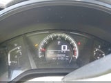 Honda Cr-V Lx 7FARW5H38HE014599 снимка