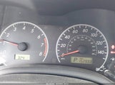 Toyota Corolla S 1NXBU40E59Z052581 снимка