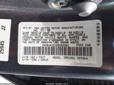 Toyota Corolla S 1NXBU40E59Z052581 снимка