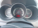 Kia Forte Ex KNAFU4A24A5110380 снимка