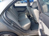 Kia Forte Ex KNAFU4A24A5110380 снимка
