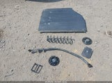 Jeep Wrangler Unlimited Sport 1C4BJWDG3GL273703 photo