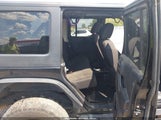 Jeep Wrangler Unlimited Sport 1C4BJWDG3GL273703 снимка