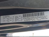 Jeep Wrangler Unlimited Sport 1C4BJWDG3GL273703 снимка
