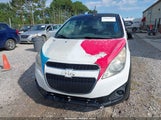 Chevrolet Spark 1Lt Cvt KL8CD6S96FC753046 снимка