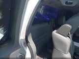Ford F-150 Stx/Xl/Xlt 1FTRF122X6NB82537 photo