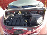 Chrysler Pt Cruiser Touring 3A4FY58BX6T362798 снимка
