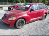 Chrysler Pt Cruiser Touring 3A4FY58BX6T362798 снимка