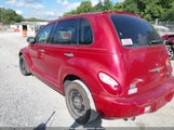 Chrysler Pt Cruiser Touring 3A4FY58BX6T362798 снимка