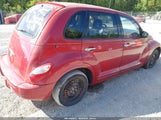 Chrysler Pt Cruiser Touring 3A4FY58BX6T362798 снимка