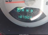 Chrysler Pt Cruiser Touring 3A4FY58BX6T362798 снимка