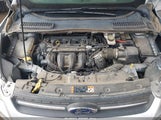 Ford Escape Se 1FMCU0G75GUA77773 снимка