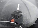 Ford Escape Se 1FMCU0G75GUA77773 снимка