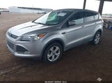 Ford Escape Se 1FMCU0G75GUA77773 снимка