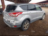 Ford Escape Se 1FMCU0G75GUA77773 снимка